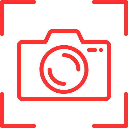 Live Sex Cam Xhamster